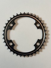 Shimano Dura Ace FC-9000 11-speed 36t chainring