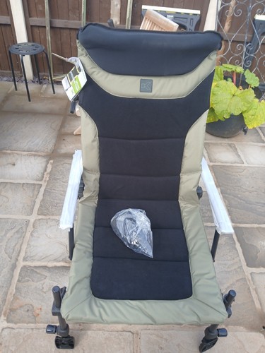 Korum s25 supa - , ii