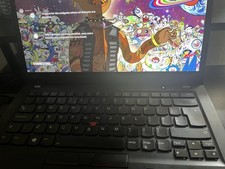 Gaming laptop ryzen - laptop,