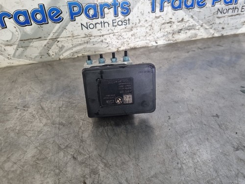 2019 mini one classic f55 - one, abs