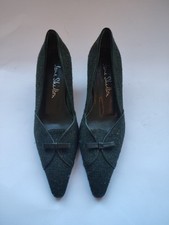 Jane Shilton Shoes Low/Small