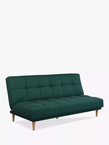 John lewis linear - lewis, 2