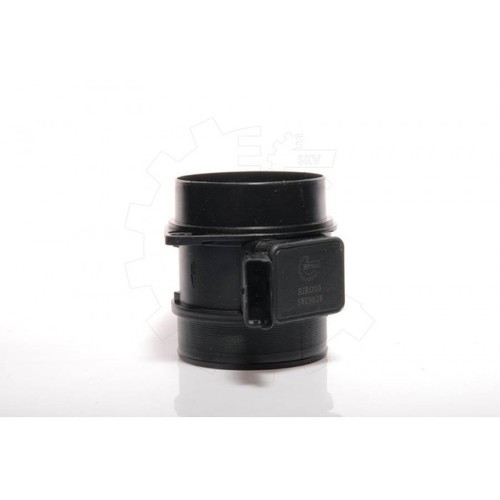 Air flow meter for citroën - citroën, c8