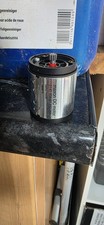 Maxon DC Motor SWISS MADE.