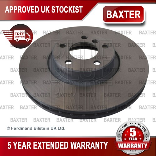 Fits bmw 2006 2018 - x5, x6