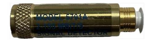 Bt43 430b signal - signal, 75ohm