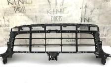 PORSCHE CAYENNE MK3 E3 TURBO