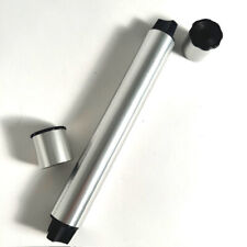 Sinar 5x4 - 30cms Base Rail