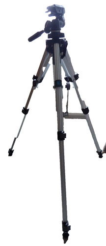 Slik smdb ssm3 - slik, n