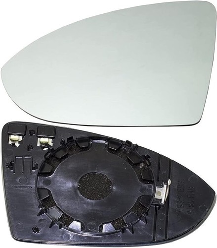 Wing mirror glass for - mirror,