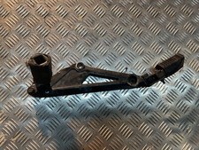 KAWASAKI GT550 LEFT HAND