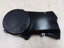 Honda 50 MB5 MB-5 MB50 Left