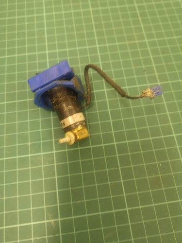 Paslode im360ci lithium - paslode,