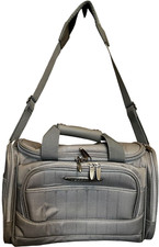 Kenneth Cole Reaction Quick