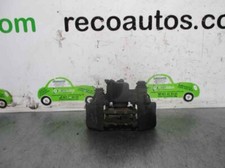 6FI left rear brake caliper