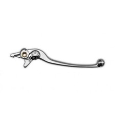 Front Brake Lever Alloy Fits