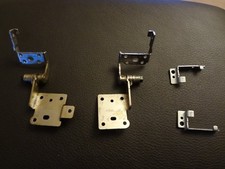 Asus K54L X54H X54C K54C Series Genuine Laptop LCD Screen  Hinges L & R