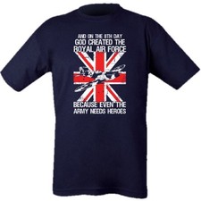 MILITARY T-SHIRT MENS S-2XL ON
