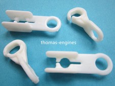 Thomas the tank engine