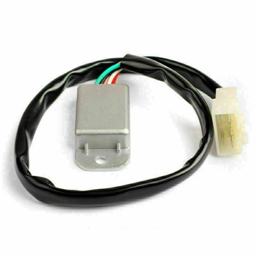 Regulator rectifier for - regulator,