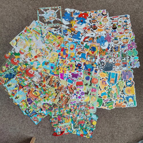 Bundle lot playful childrens - bundle,
