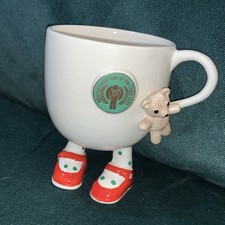 Vintage carlton ware walking - ware,