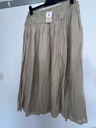 Women skirt size uk - skirt,