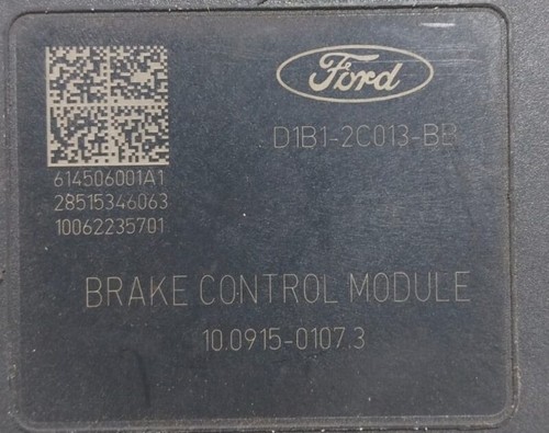 100915 abs ford fiesta - abs,