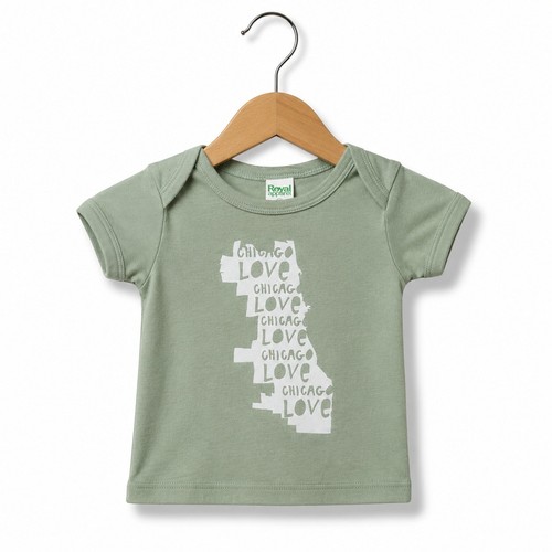 Royal apparel unisex - apparel, sz