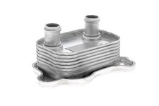 Engine Oil Cooler For Mini