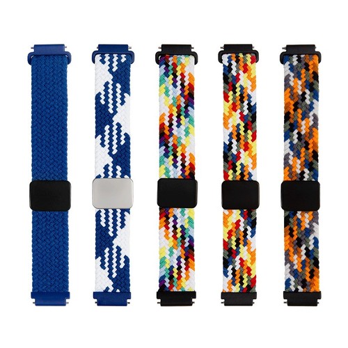 High quality sports nylon - quality,