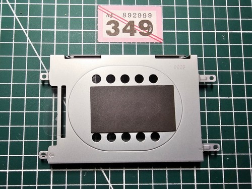 Sony vaio pcg - vaio, hard