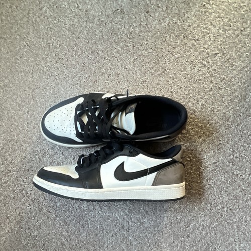 Nike air jordan - jordan, 1