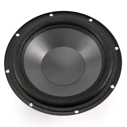 Boston sub speaker driver - driver, |