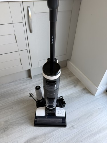 Tineco floor one - floor, smart