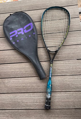 Dunlop vis 440 pro - vis, flex