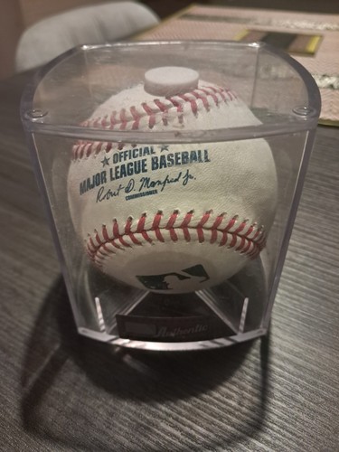 Rawlings official game - official,