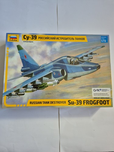 Zvezda scale russian - zvezda,