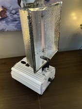 Gavita pro 1000e 1000w - 1000e,