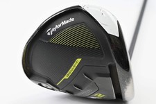 Taylormade M2 2017 Driver / 12