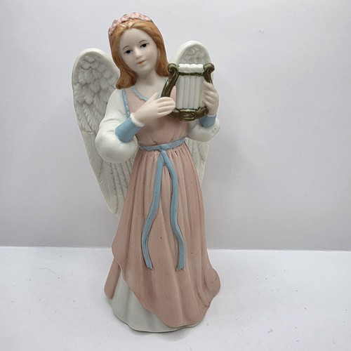 Roman heavenly duet - “heavenly, duet”