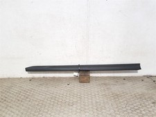 2019 ON MK5 RENAULT CLIO FRONT