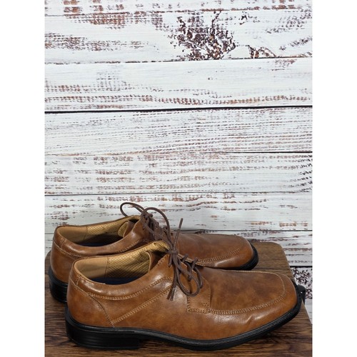 Borelli stanton men brown - stanton,