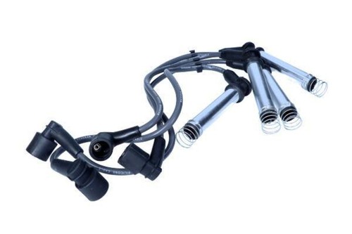 Ignition lead set - ignition, for