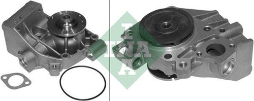 Fits citroën relay water - fits,