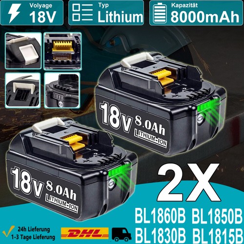 0ah batteries for - 6.0ah, 8.0ah