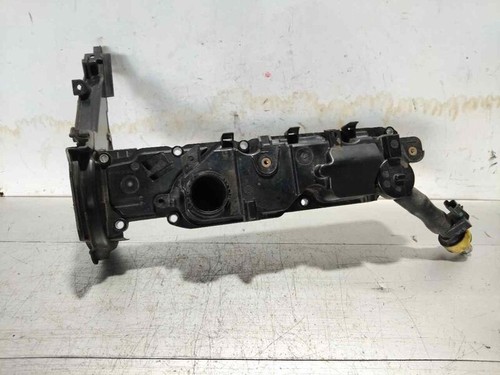 9688939180 rocker cover