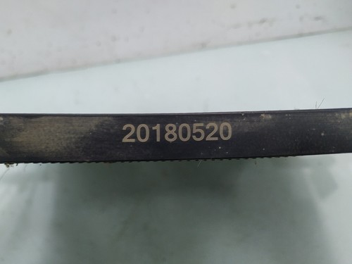 20180520 radiator 499464