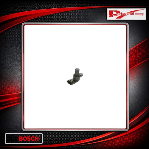 Camshaft position sensor fits - position,