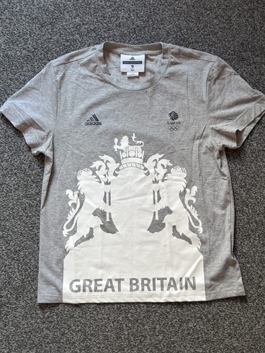 Adidas stella mccartney team - adidas,